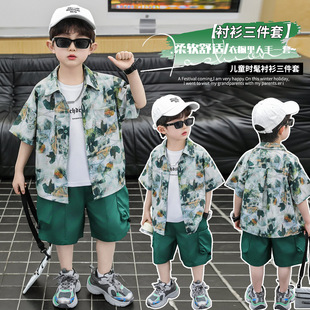 ��ͯ�ļ����b2026�¿�С�к����챡����L���r����ͯ��߅�ȼ��·�