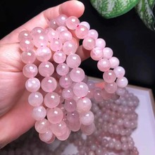 ���S���l��Ȼ�R�_��˹��ˮ������ɫ���·��۱�Ƥ�⻬��ā΢���c