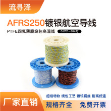 AFR250 0.12ƽ��24/0.08���Ռ���������ܛ�ķ���Ĥ�@����y�ߜؾ�