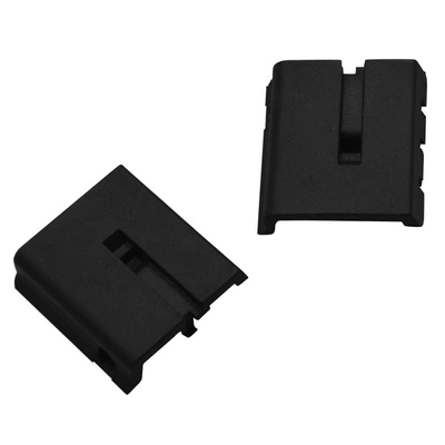 Applicable to Buick 15-18: Sunroof and accessories