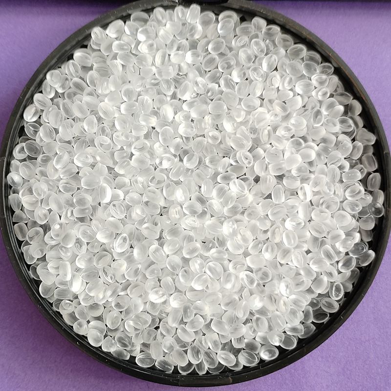 EVA珠颗粒无纺布香包料填充芳香除味持久留香可定香味500g一斤装