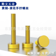 �S�~�L���֔Q�ݽz�~�W�yƽ�A�^�֔Q�ݽz�V��ᔱ��^���M3M4M5M6