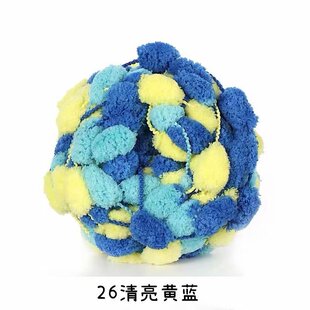 �����򾀶�����ë���F�����|ɳ�l�|���ֹ�diy�h��ᘾ������ϰ�