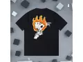006 black