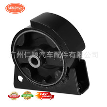 �����ڷ��� ���� AE101 EE100 ������֧�� ���Ž�  12361-11160