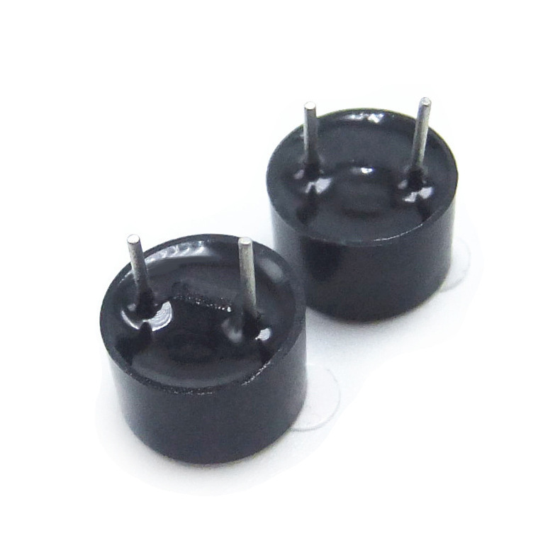 芙蓉電気音響0955 0905直流3v 5v 12vアクティブブザー電磁式ピン9*5 buzzer|undefined