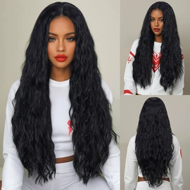 假发长卷发;假发短卷发;cos假发