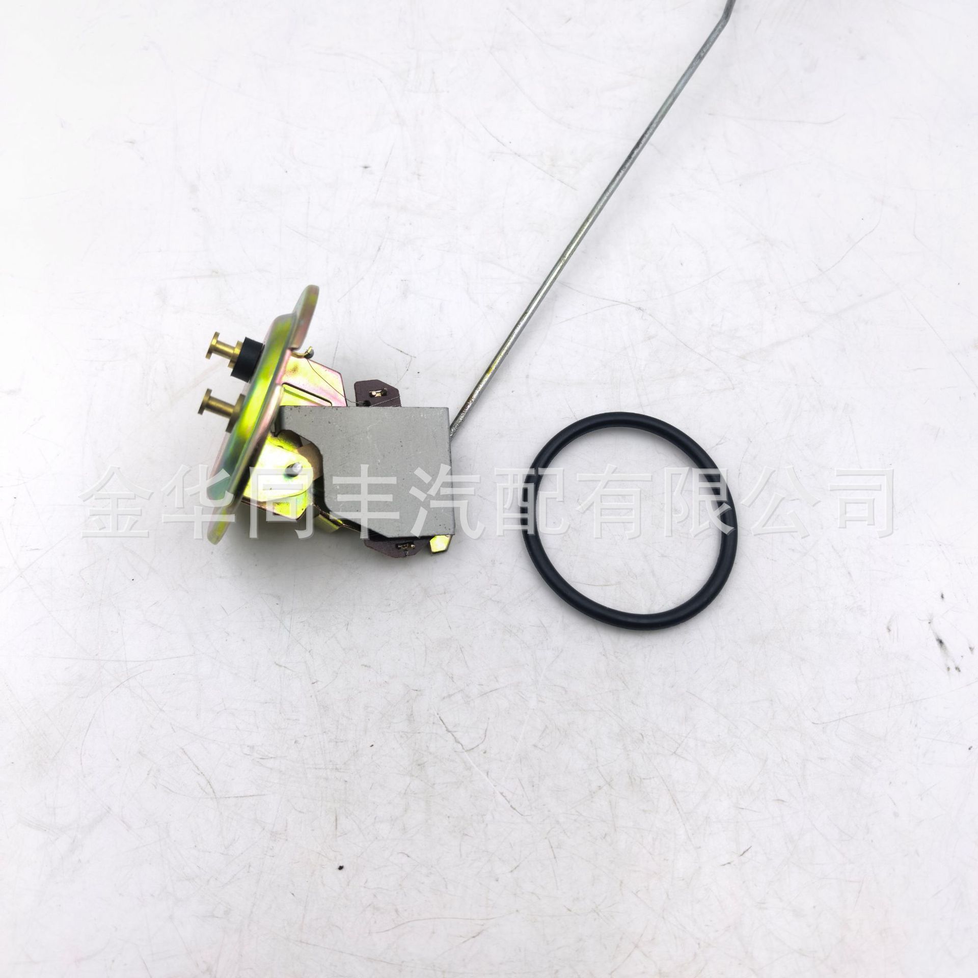 油箱浮子83320-B9560 (1).jpg
