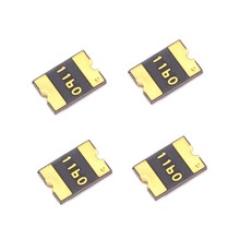 MF-MSMF110-2 NƬԻ֏ͱUz 1812 1.1A 6V  ԭb˹BOURNS