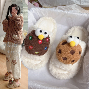 �n�濨ͨ�ɐ���Ů�L����ë��ЬŮ�¿��ﶬ�Ҿ����m��ױ�ů����Ь