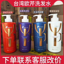 ��Ʒ̨���W������������֬��ˬȥм���ϴ�lˮ�o�l���Sӯ���ɰlĤ