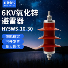 6KV\HY5WS-10-30ӇڑͺϹz߉\