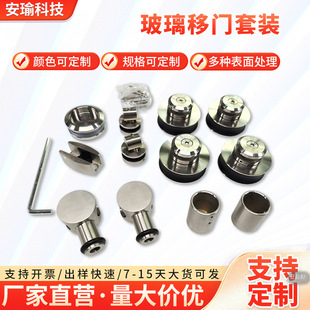 304���P䓲������T���70��݆�����T����݆���P���ԡ��������