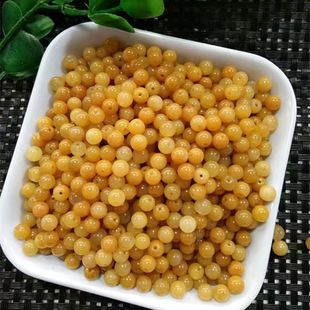 ��Ʒ��Ȼˮ���S����ɢ��A����DIY�½���z���S��觺��������l