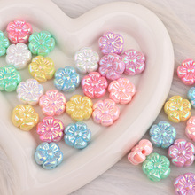 �R����ɫͨ��÷��������diy�֙C��^�K�b�Ʒ���ϰ�Ь��������