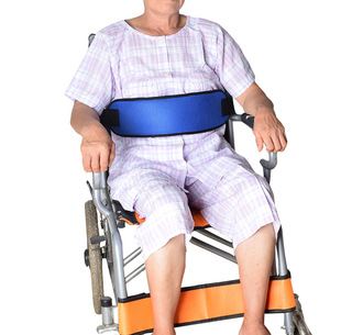 ݆�ΰ�ȫ��݆�η����s������ͯ��܇��ȫ��С�����˷��o���Ύ�ȫ��