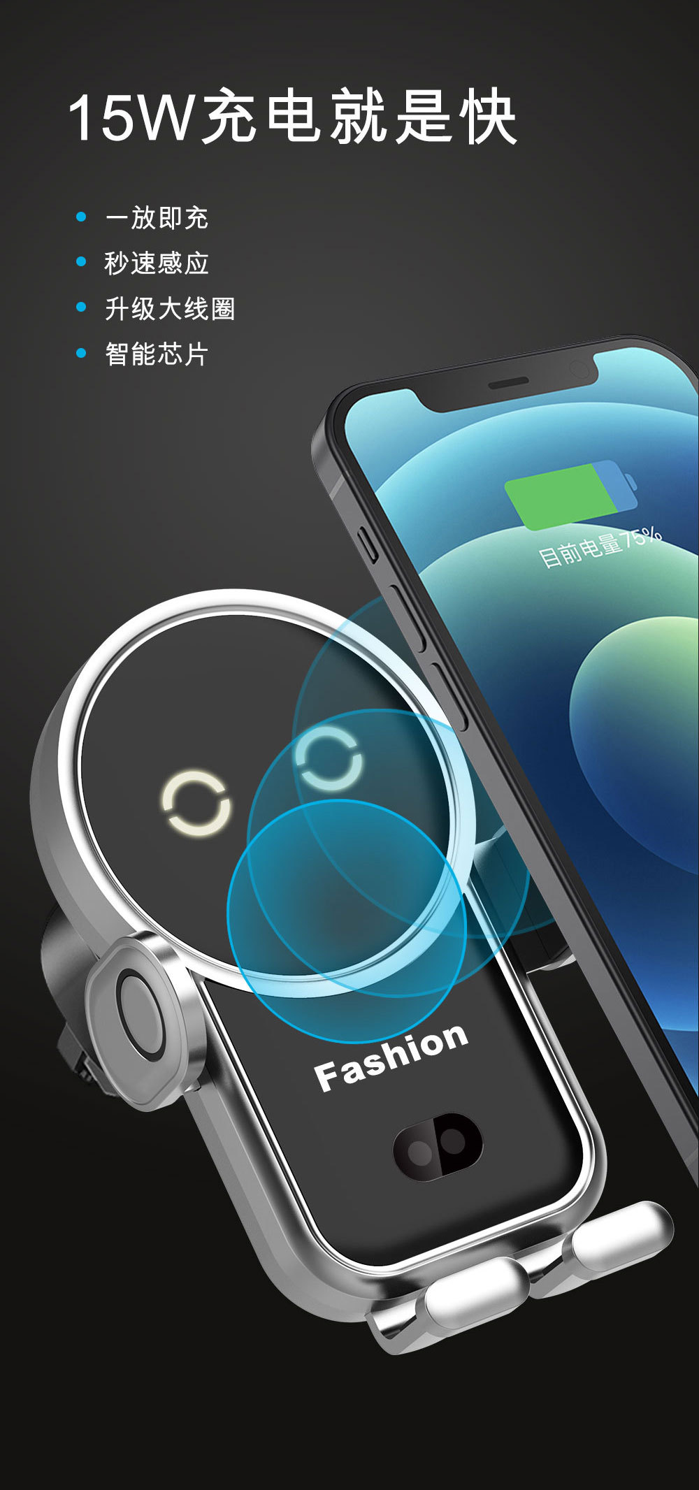 O1CN0172mUwu27OUyWqdQu9_!!2201987757787-0-cib.jpg?__r__=1676621037941