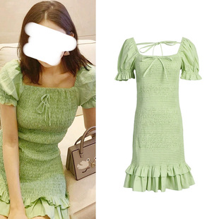 ��������ͬ��ţ�͹��G�B��ȹ���I�͹���Ů��������~߅�ް���ȹ��