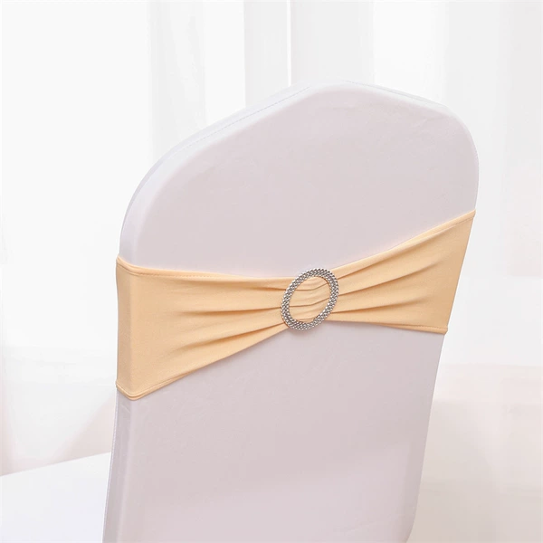 Champagne color