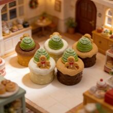 ���潪��˵���決��ʳ��ģ��΢�s�����[��diy耳׿۱����N�l�A