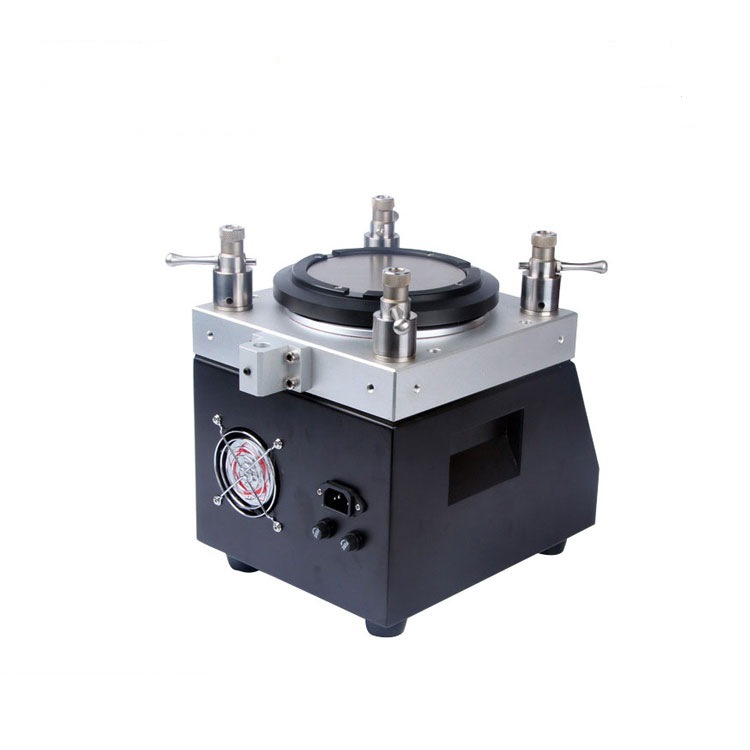 ���ĽǼ�ѹ24о��ĥ���������������׹���Ǳ��о������ĥ��