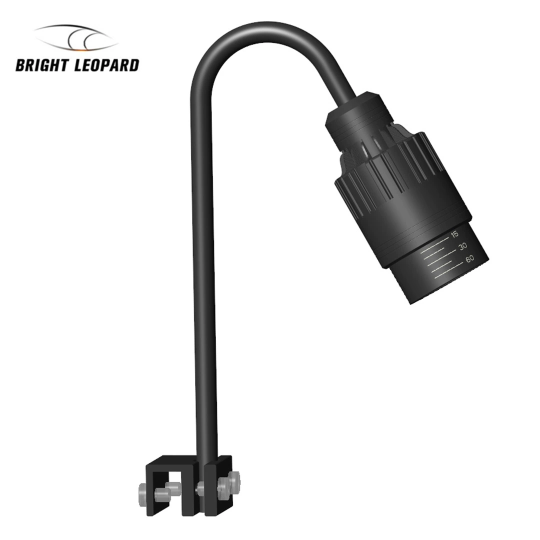 Аквариум аквариум с зумом