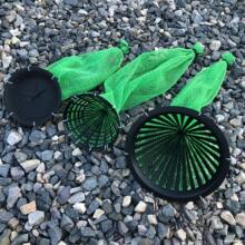 ˮþWˮ~oysзݽzWҰbr횷~W