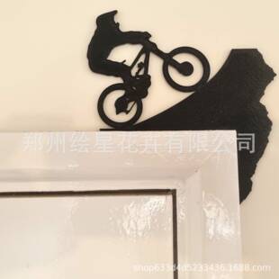 �ɐۺ�؈��̨�b羳�@���Fˇľ�|��ľ���͵�Q؈���@���b�
