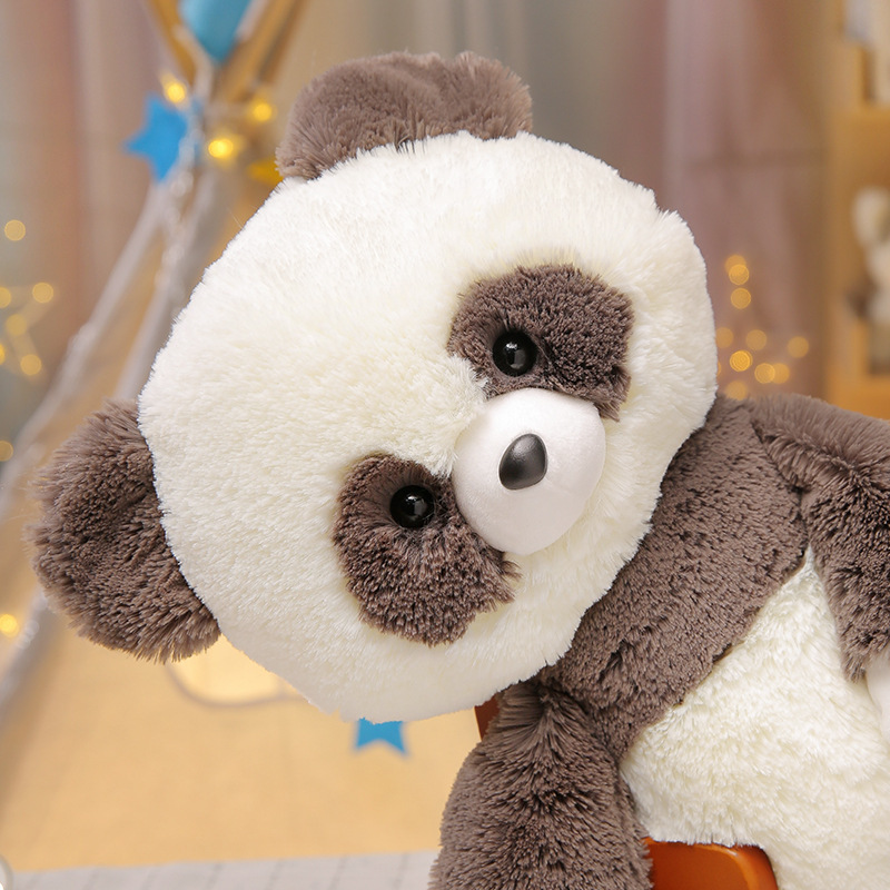 O1CN0172mikC1CBHaj9sJd0_!!2216766050042-0-cib.jpg?x-oss-process=image/format,webp