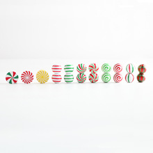 DJԴ�^�S�}�Q�ǹ�ϵ��ľ��W������ľ�黨�h���K���KDIY���