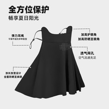 �¿��ļ��������֑����T��Ę������ֵ���ְ�Ę���o����