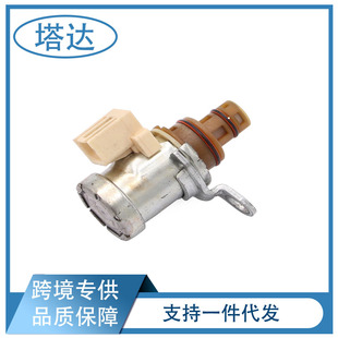 VLP Sensor Trans Variable Force Solenoid for Dodge Chrysler 62TE 5169313 AA