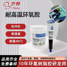 300���͸ߜ؆νM�ݭh���z �����մɹ��^���ߏ��Ⱥ�ɫ�h����֬�z