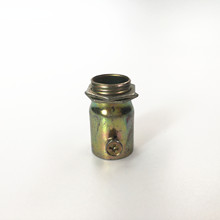 JDG20�������������zֱ���F�н��^����iĸ��\늾�������i��