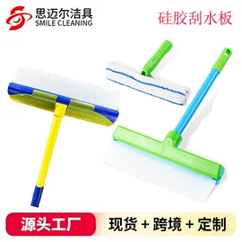 汽车清洁工具;拖把配件;除尘掸