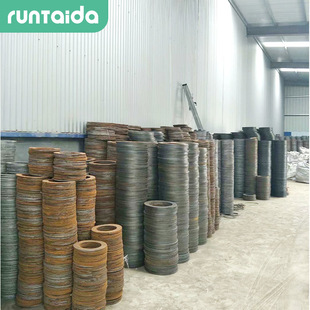 �S�Ҵ����F؛ֱ��ֹˮ���hֹˮ䓰�h���Ԅ��Է�ˮ�׹����hֹˮ�h