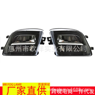 �m���13-16�ꌚ�R7ϵF01F02F03ǰ���U��LED�F�����П��׹��ˮ��