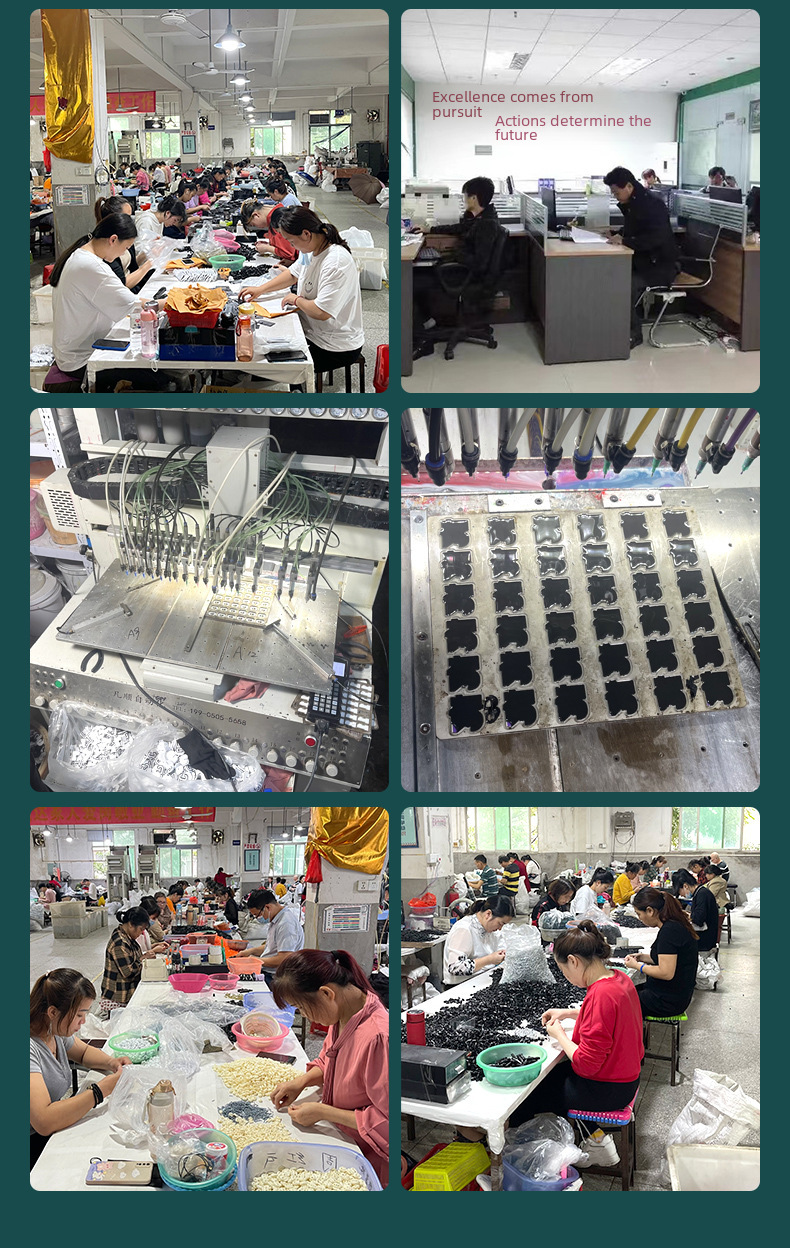 Basketball Kobe Cross-border Hole Accessories Shoe Accessories Shoe Flower Shoe Buckle Hole Bag Bracelet Beach Shoes Sports Decoration