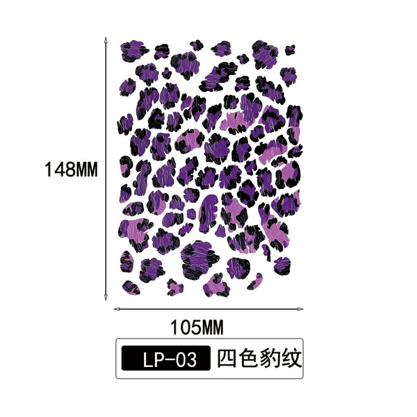 LP-03
