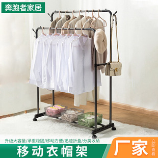 ������������¼ܼ����҃Ⱥ��׼Ӵֆθ��p���̨�ۯB���ʽ���ۯB