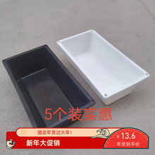 �¿�Ӻ����ʳ���ˮ��ƽ���i�����z���ö๦�ܿ��������B�~�N��