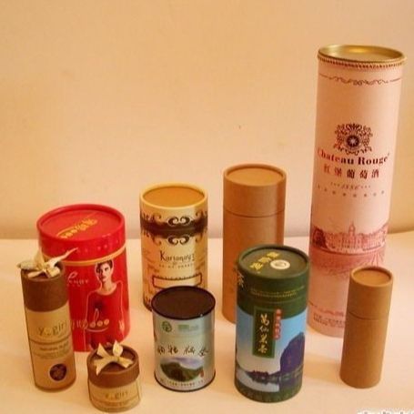 ƷװвҶܰװױаװֽ