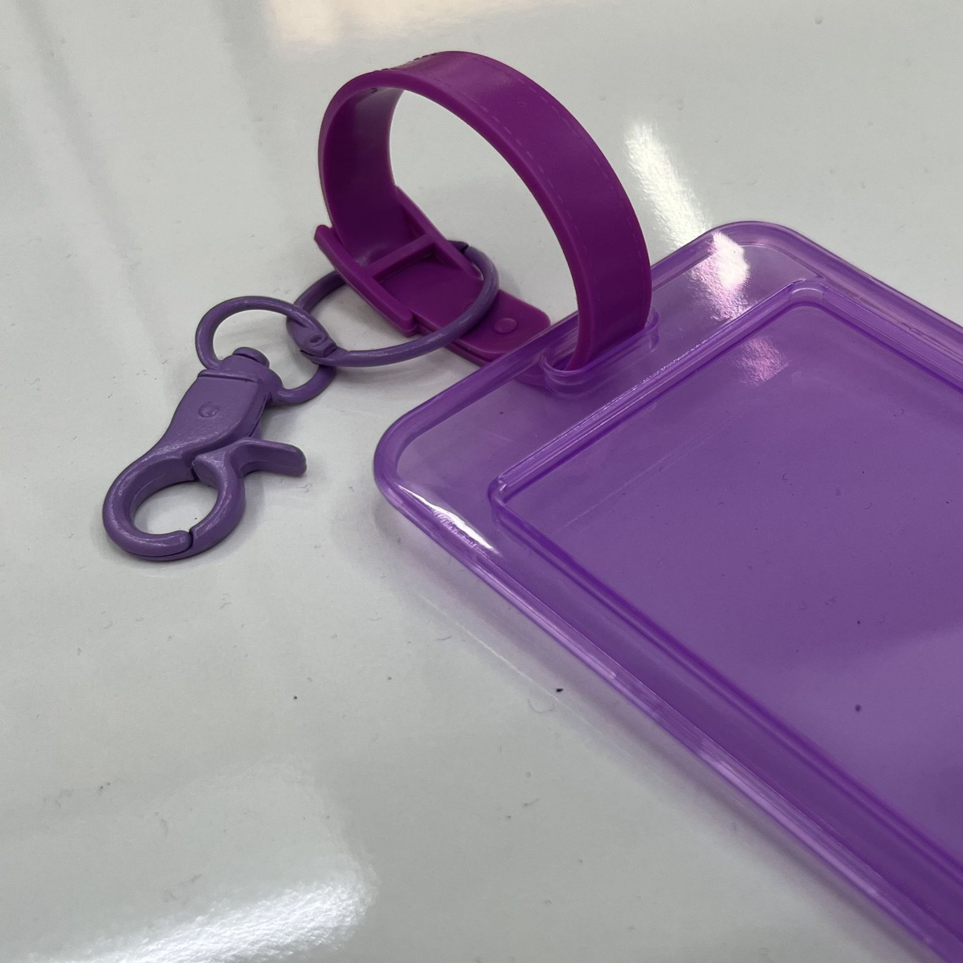 微信图片_20230426131547_副本