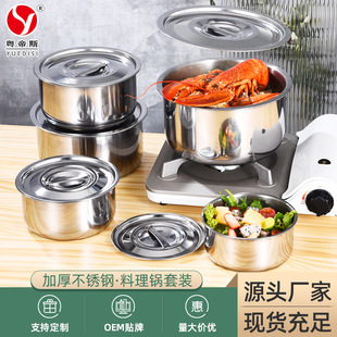 �S�ҿ羳 �YƷ���b����Q���P䓜�������׎��w̩ʽ�{���������