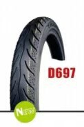 늄�܇���̥ 70/90-17 ���a ���l ���M�¼��g Ʒ�|���� �l؛����