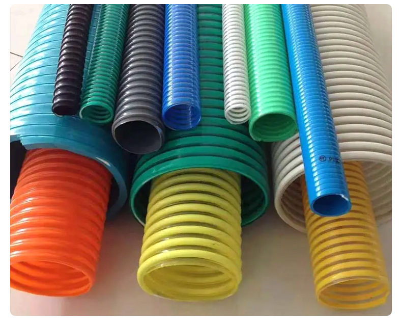 PVC凸筋塑筋管_09