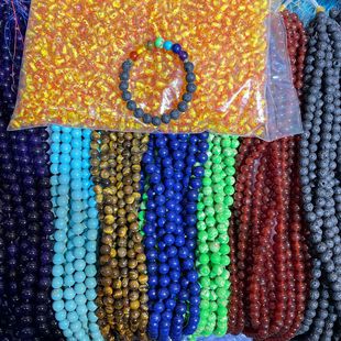 ��ɽʯ���ʯ�Ͼ�ʯ�ۻ�ʯ��ʯ�t��觻�����ɢ��diy����朴���