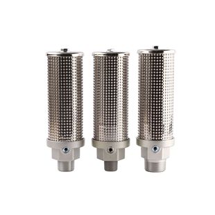 �ض�늚� VCHM3ϵ��VCHM4ϵ�и߉�����������