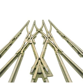 矿山施工设备;其他工程机械;搅拌机