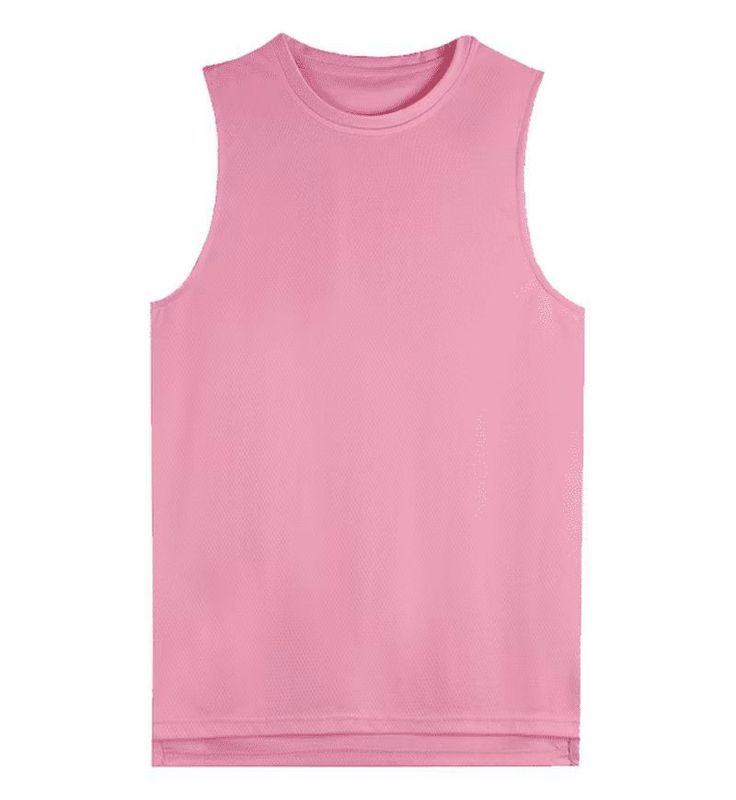 メーカー卸売バスケットボールベスト男性と女性のシューティングトレーニングスポーツ Tシャツフィットネスアメリカンジャージカジュアル速乾性と通気性|undefined